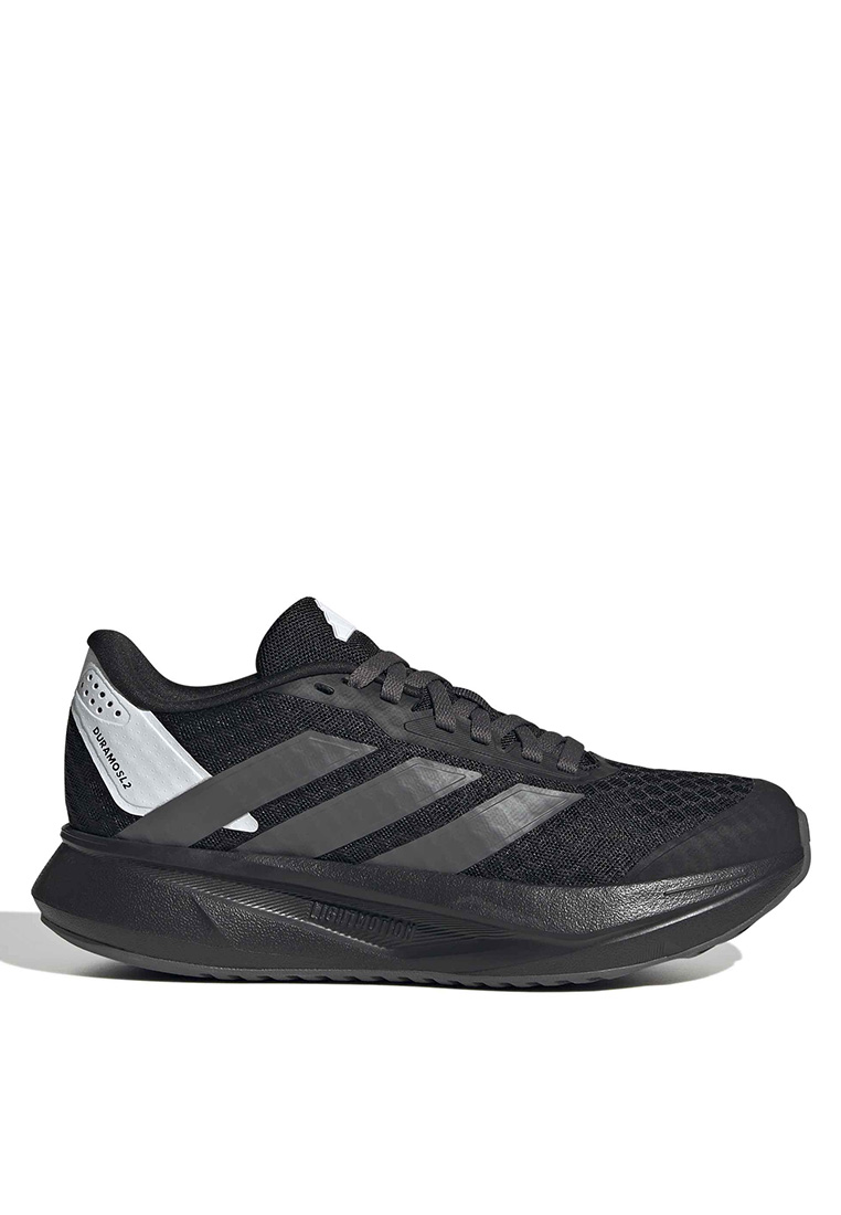 ADIDAS Duramo SL2 Shoes Junior