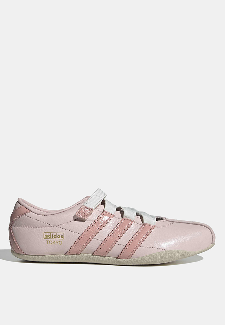 ADIDAS Tokyo MJ Shoes