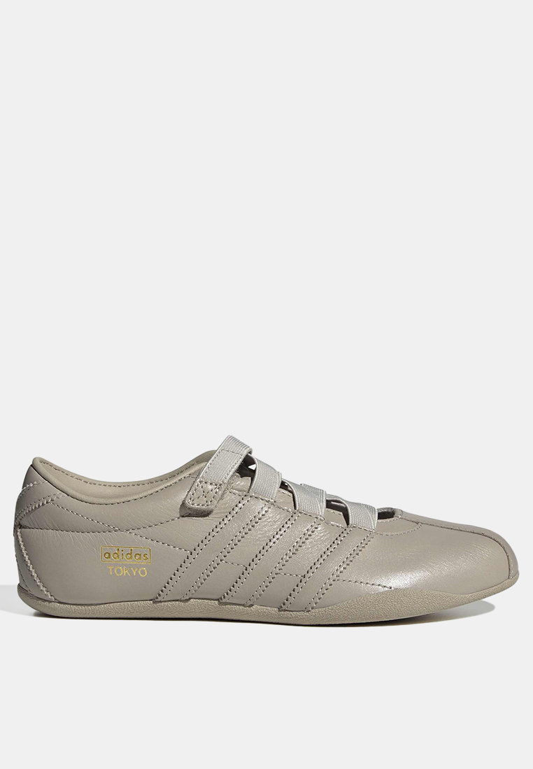 ADIDAS Tokyo MJ Shoes