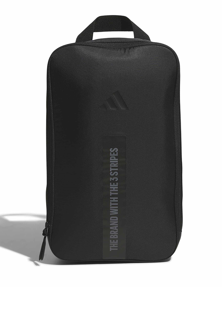 ADIDAS Golf Shoes Bag