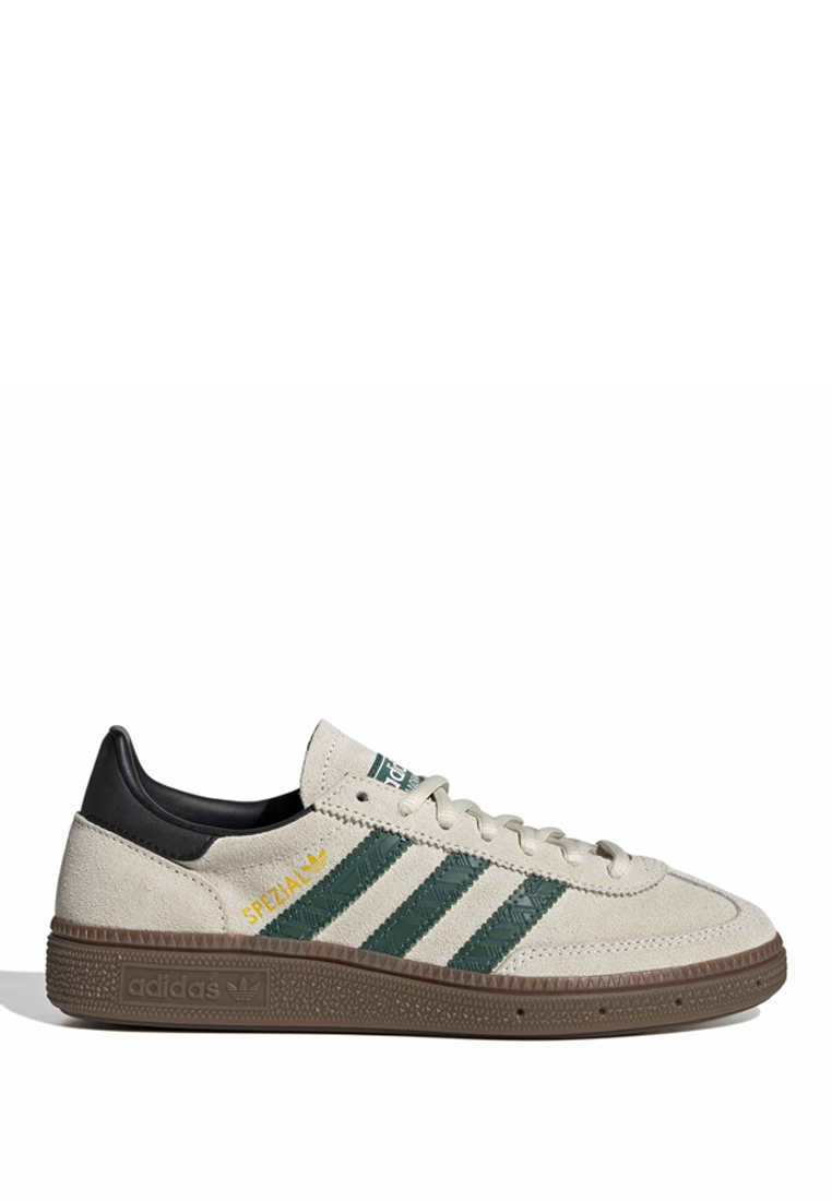 ADIDAS Handball Spezial Shoes