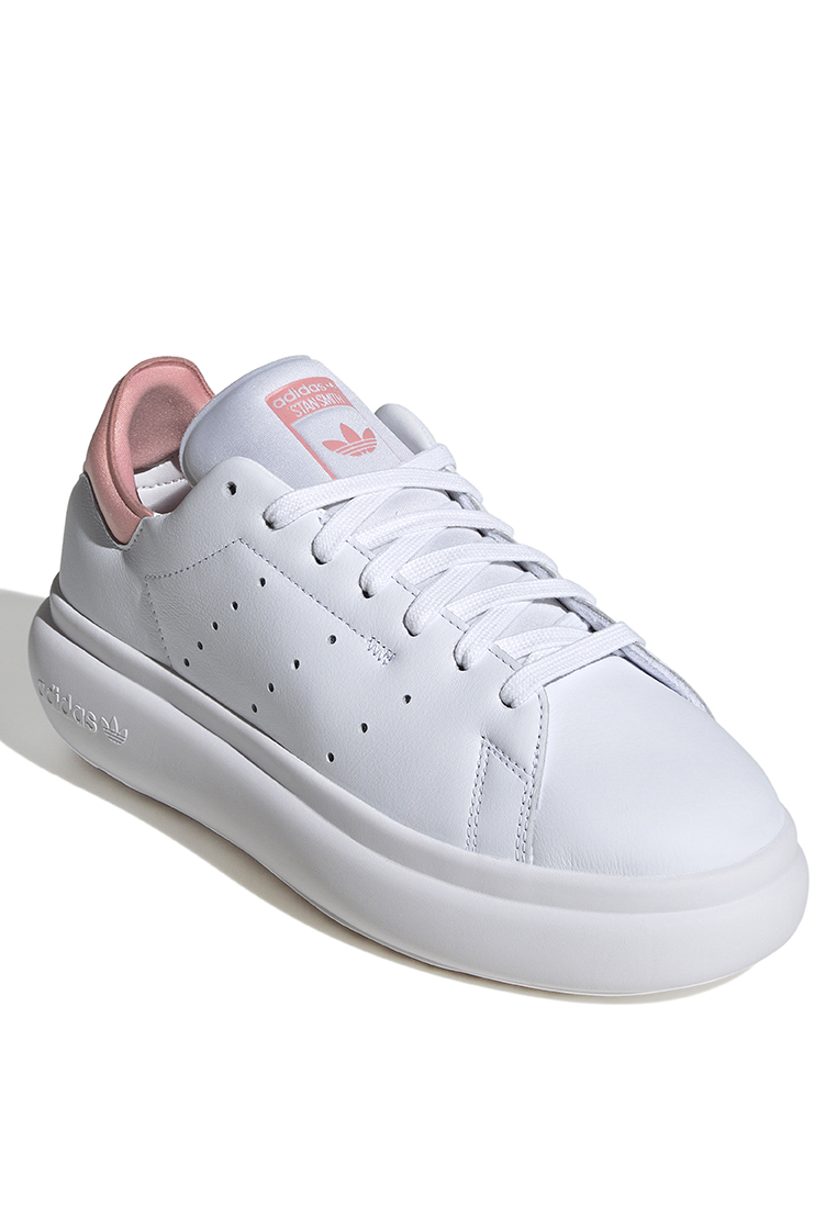 ADIDAS stan smith pf shoes
