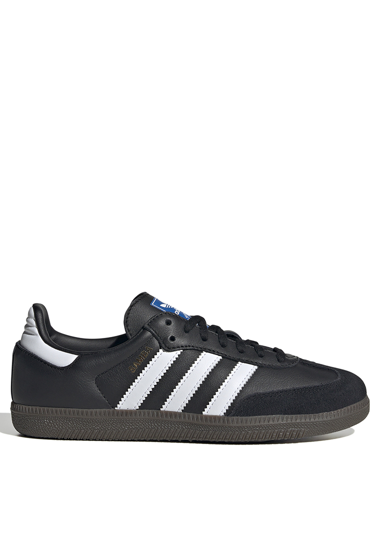 ADIDAS Samba OG Shoes