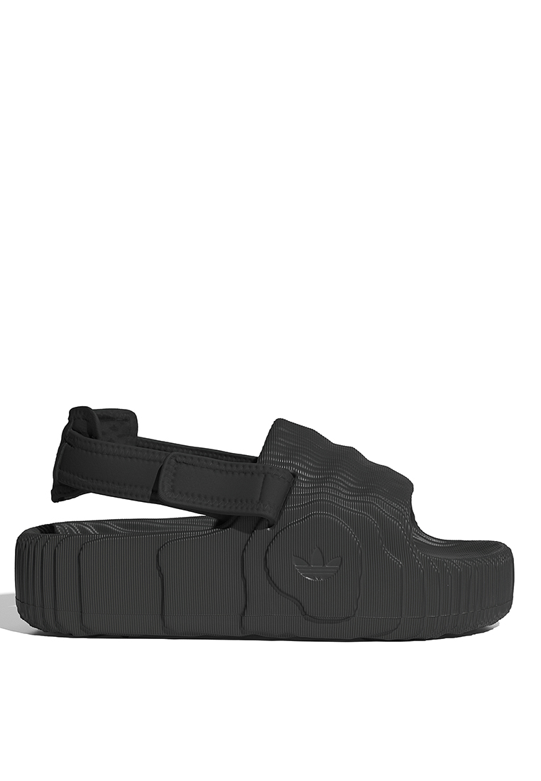 ADIDAS Adilette 22 XLG Slides