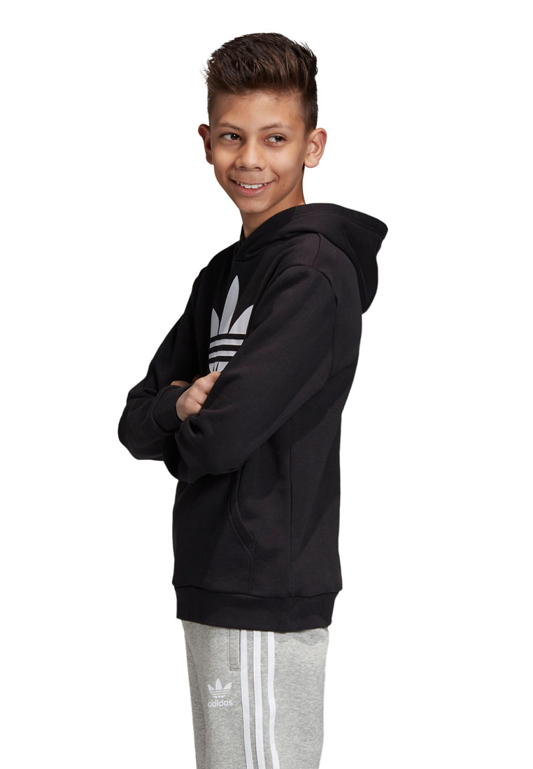 adidas sweatshirts for boys