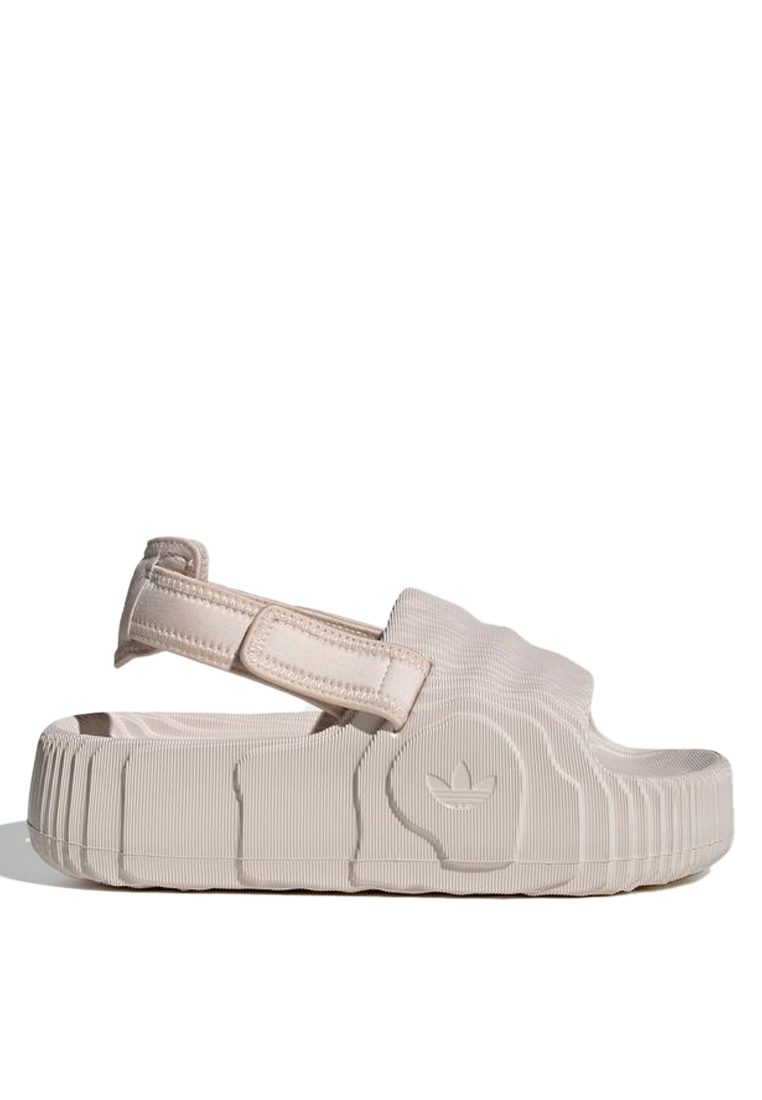 ADIDAS Adilette 22 XLG Slides