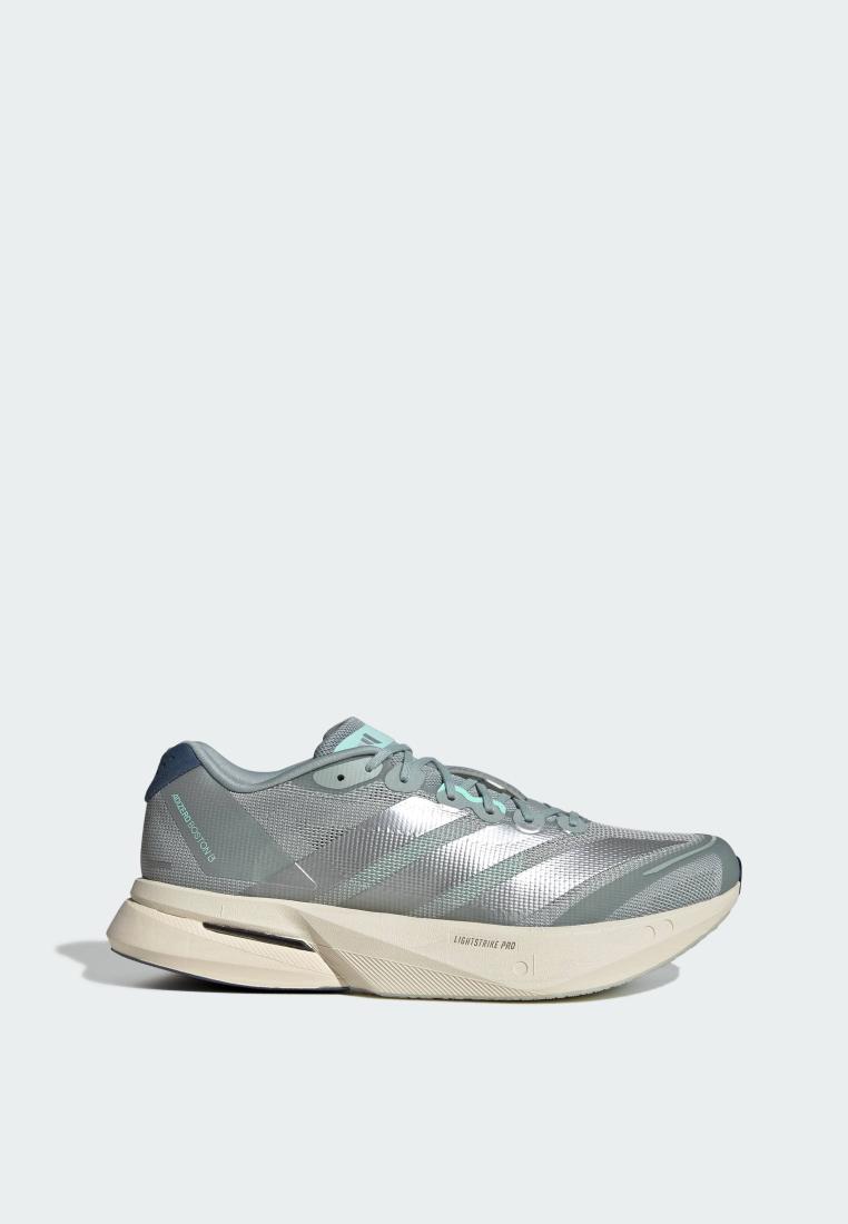 ADIDAS Adizero Boston 13 Shoes