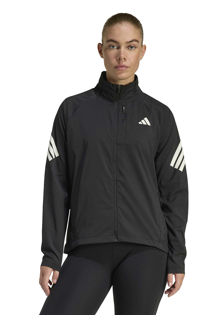 ADIDAS Adi365 Formotion Jacket