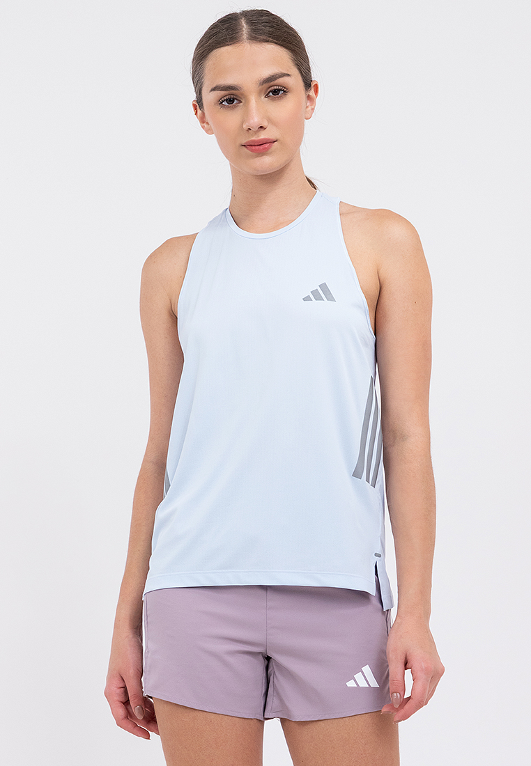 ADIDAS Adi365 Climacool Tank Top