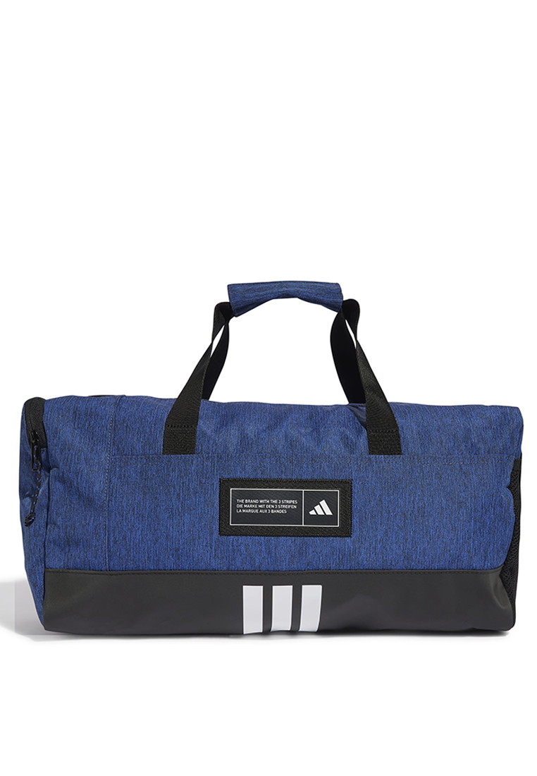 ADIDAS 4ATHLTS Duffel Bag Small