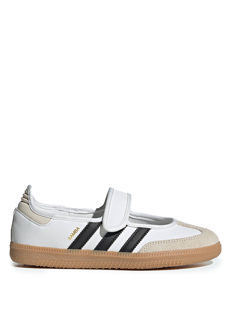 ADIDAS Samba Jane Shoes