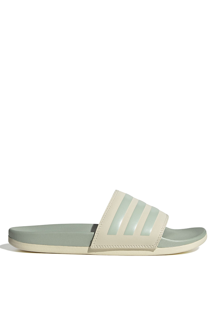 ADIDAS Adilette Comfort Slides
