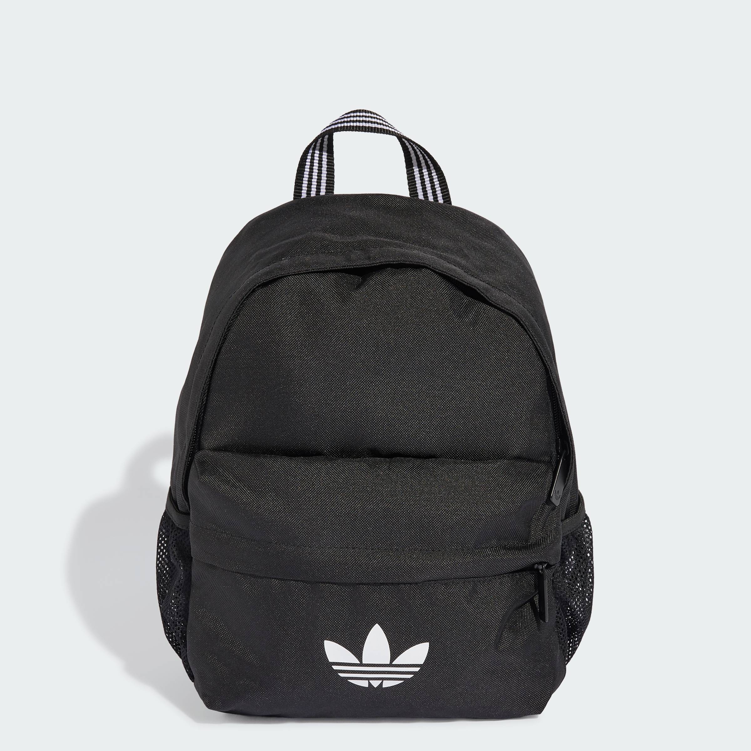 ADIDAS Small Backpack