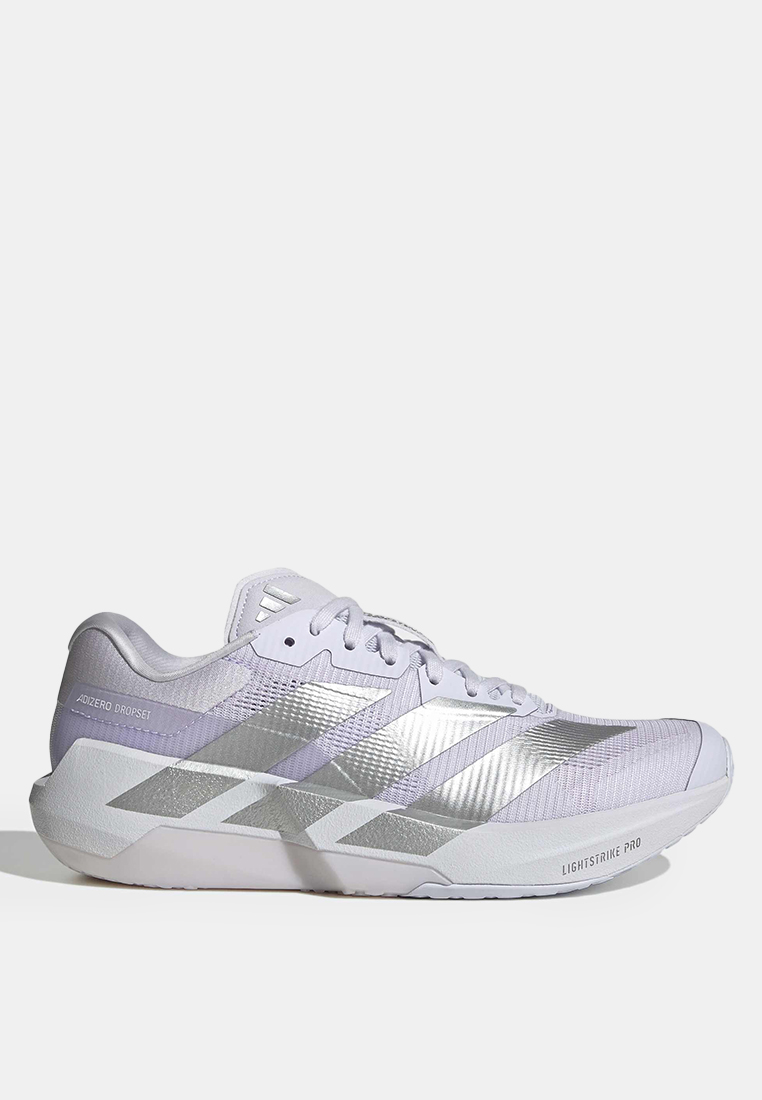 ADIDAS Adizero Dropset Pro Training Shoes
