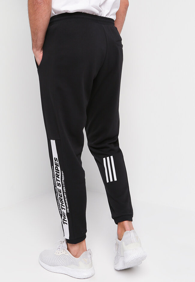 adidas slacks mens