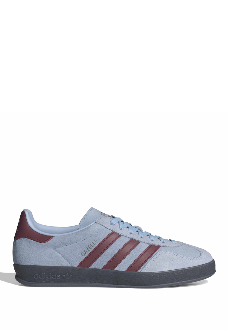 ADIDAS Gazelle Indoor Shoes