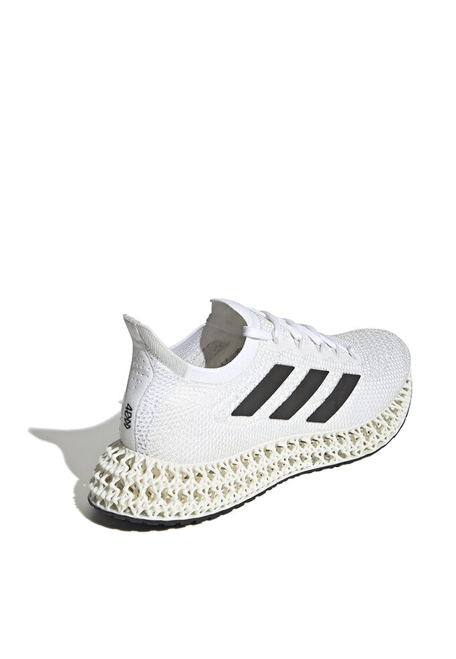 adidas mens originals shoes