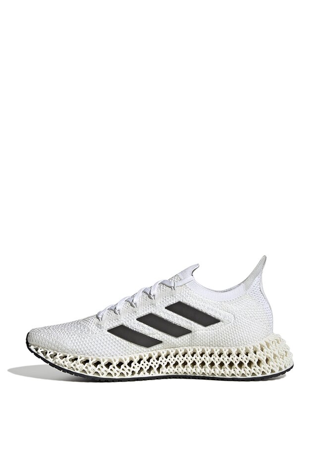 adidas mens originals shoes