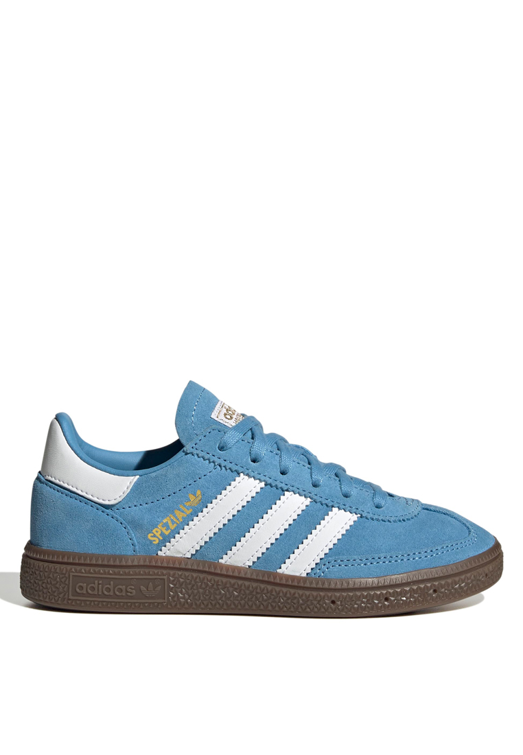 ADIDAS Handball Spezial Shoes