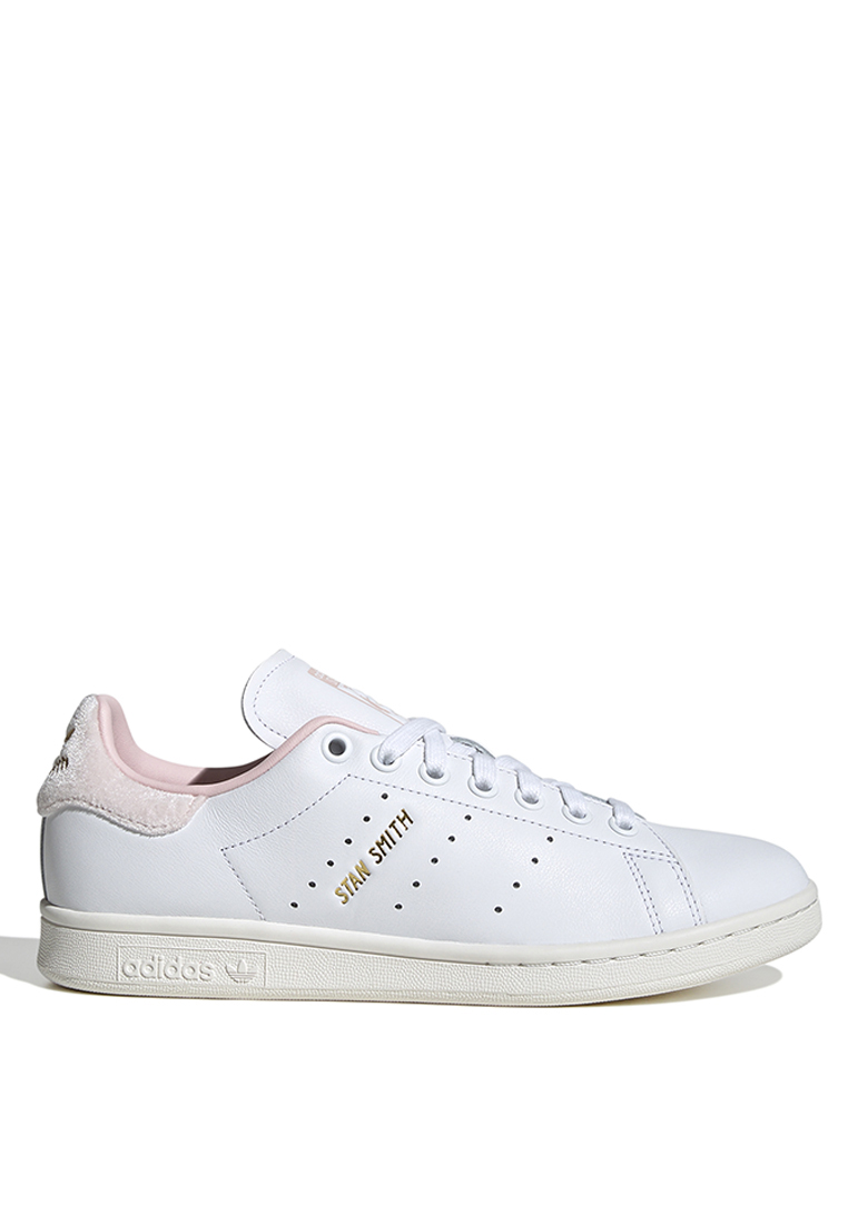 ADIDAS Stan Smith W Shoes