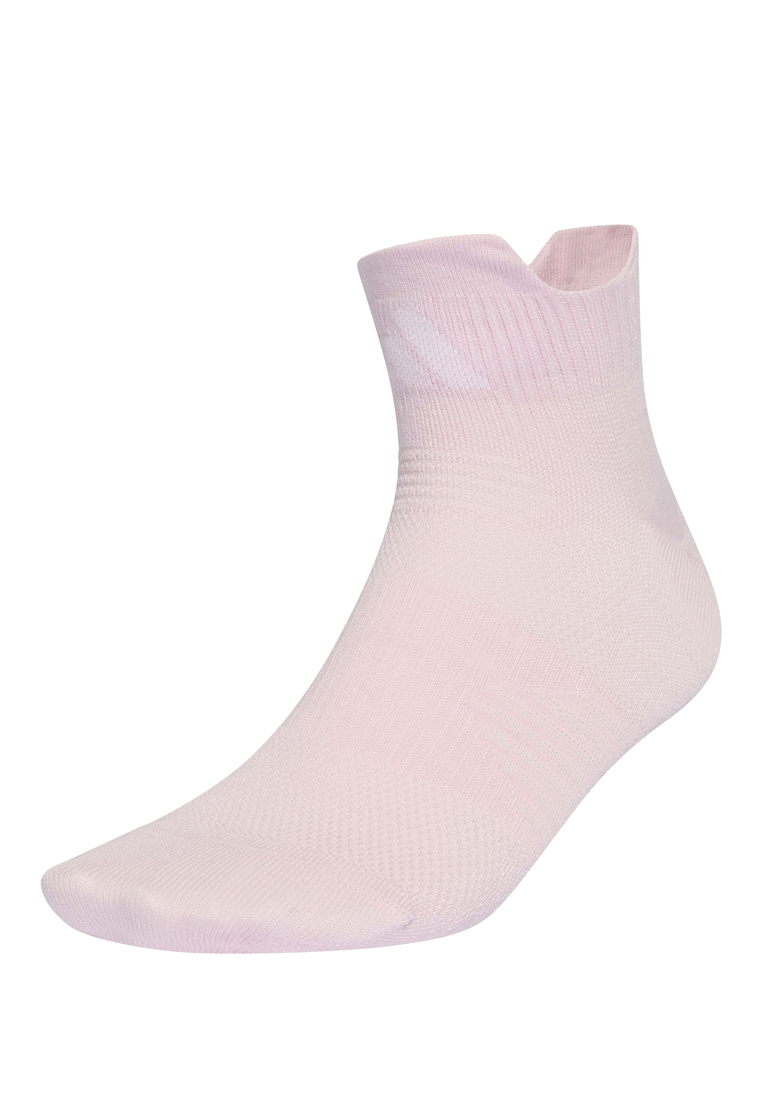 ADIDAS Running Climacool Light Socks