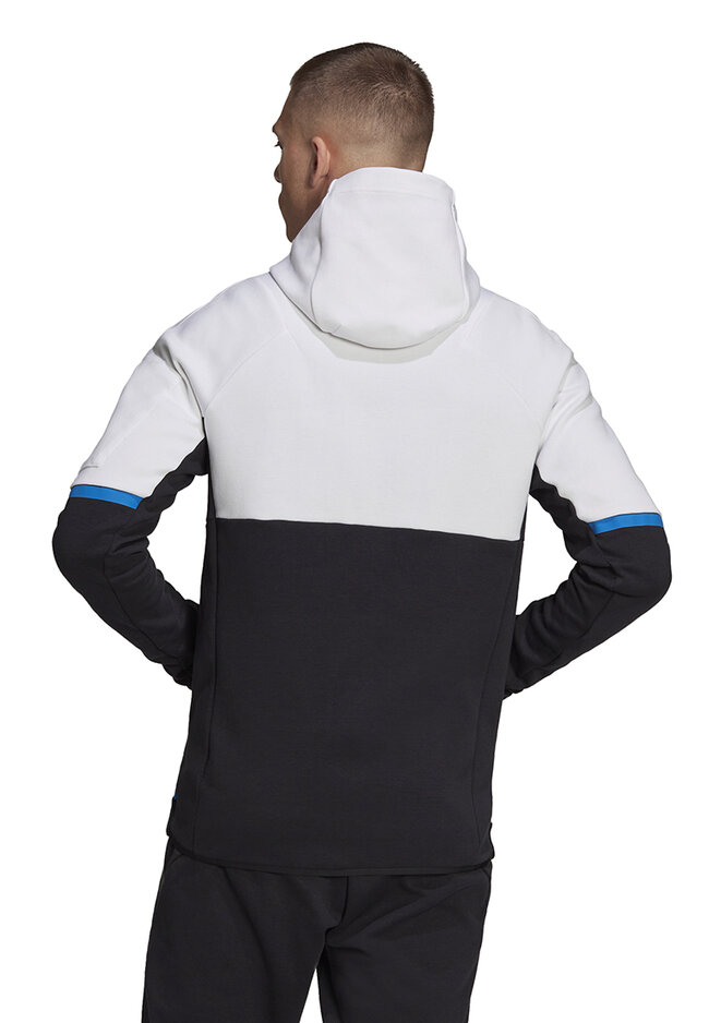 sweatshirt adidas mens