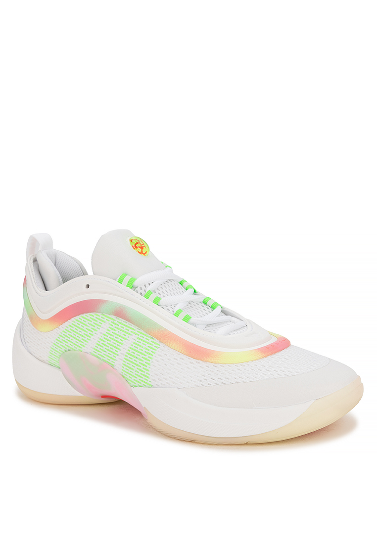 ADIDAS D.O.N Issue #6 Haribo Basketball Shoes