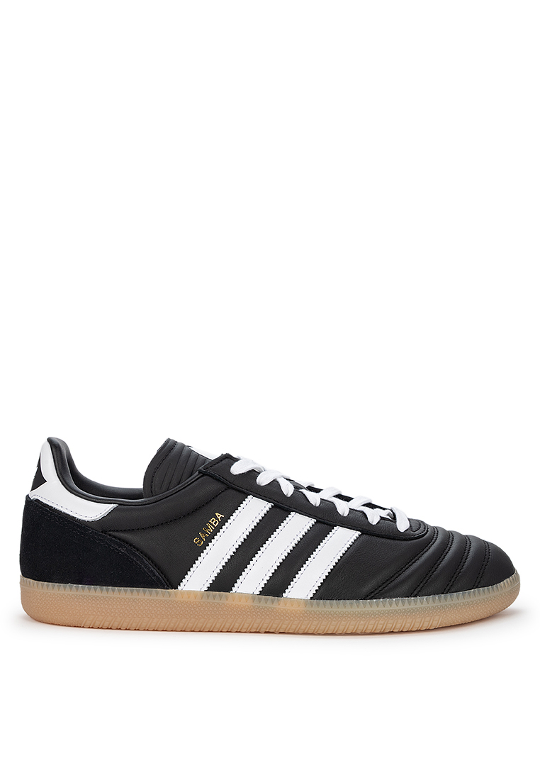 ADIDAS Samba JP Shoes