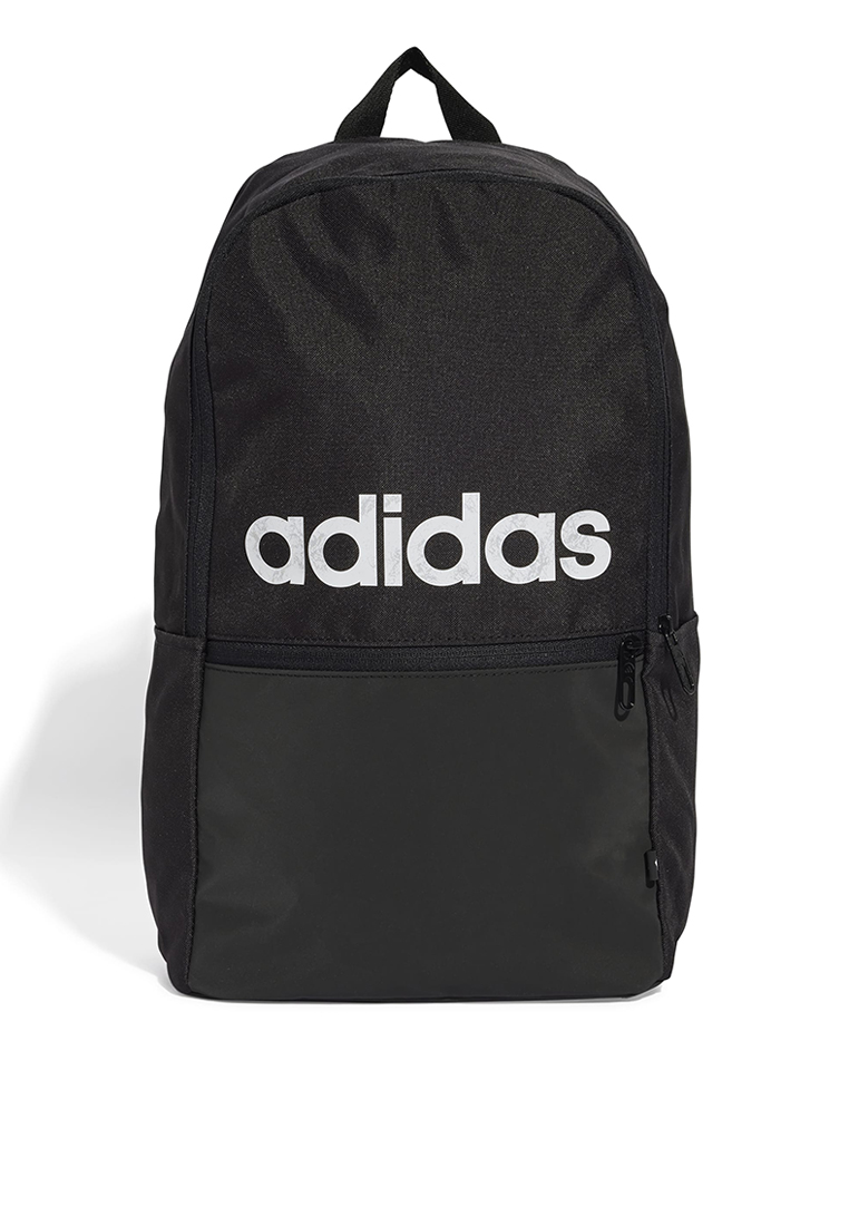 ADIDAS Classic Daily Backpack