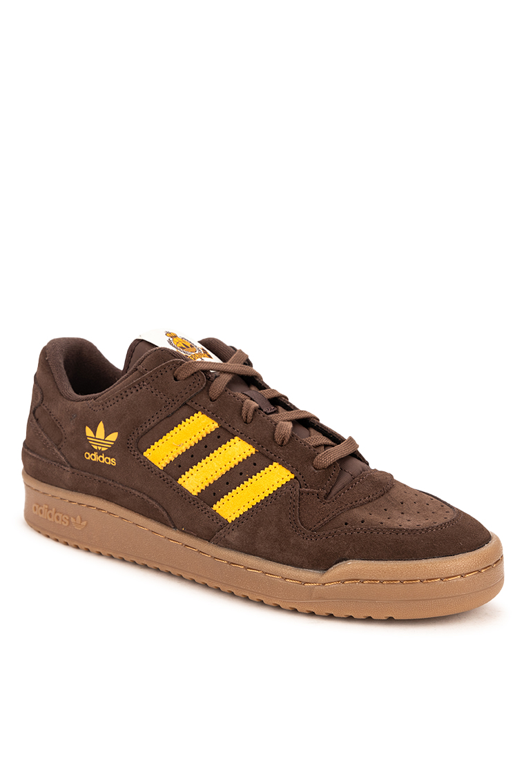 ADIDAS Forum Low Cl