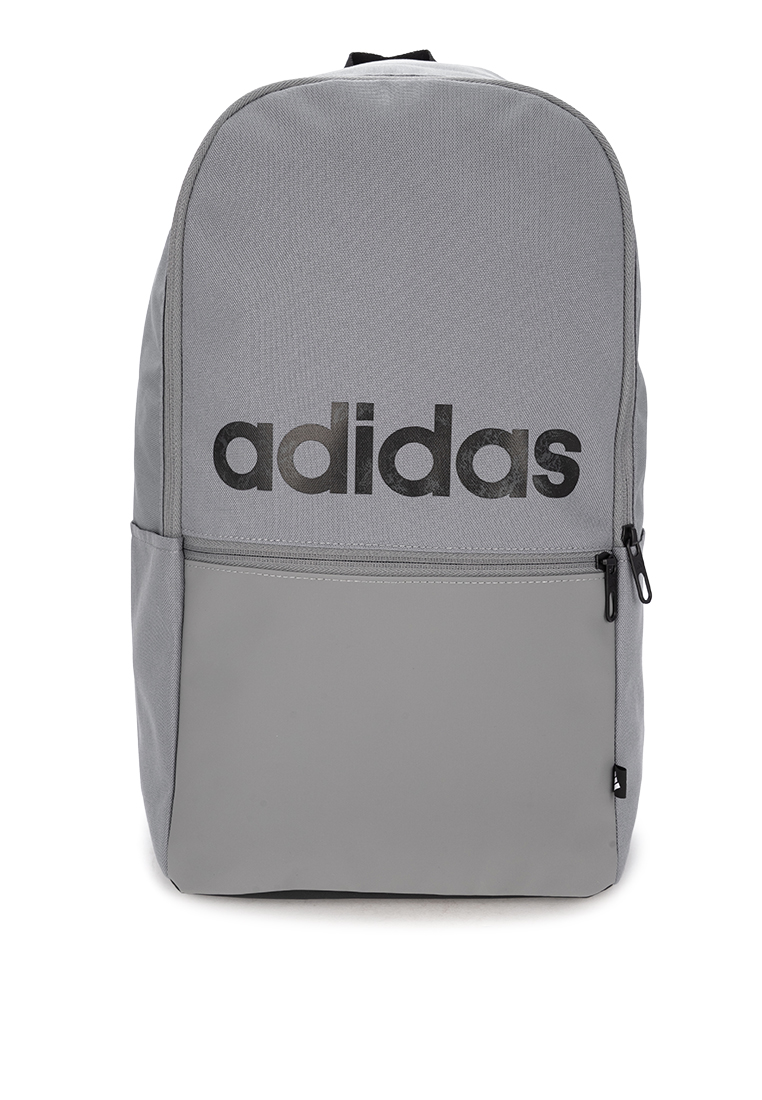 ADIDAS Classic Daily Backpack