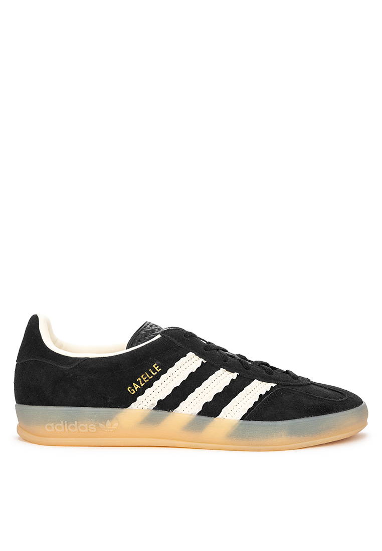 ADIDAS Gazelle Indoor Shoes