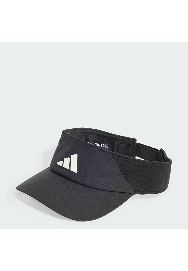 ADIDAS Climacool Visor