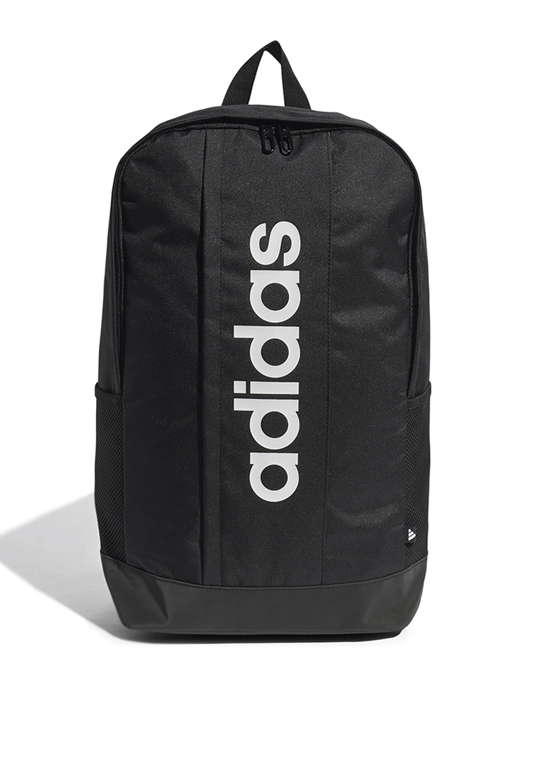 ADIDAS Linear Backpack