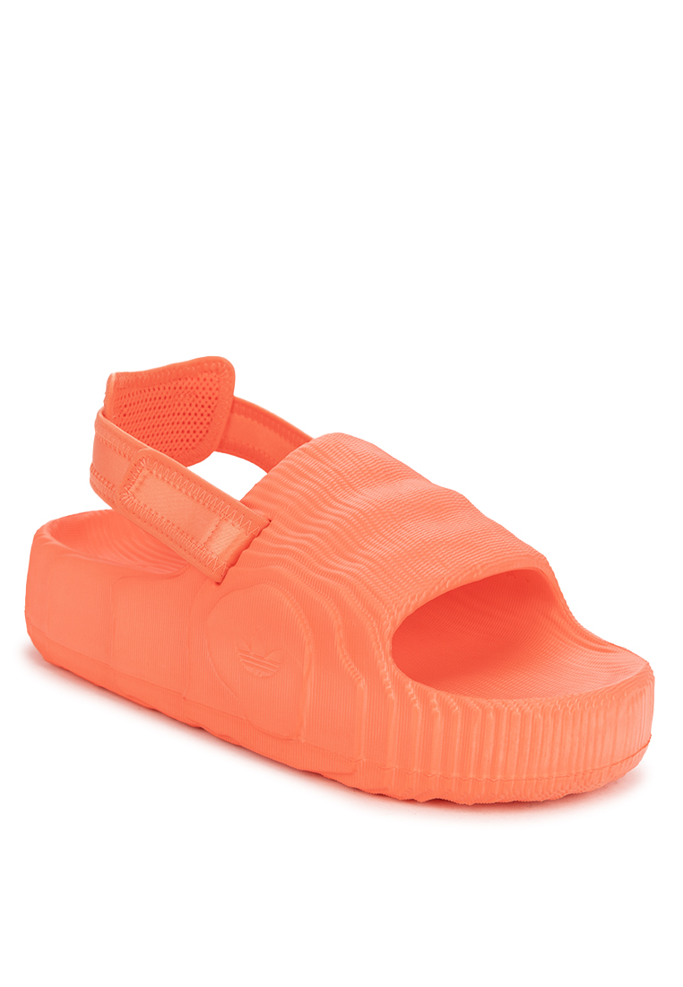 ADIDAS Adilette 22 Xlg W