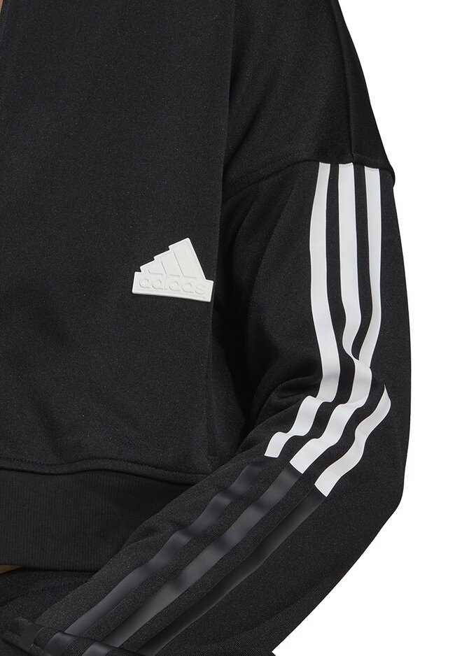 ADIDAS Women Jackets \u0026 Coats 2022 | Buy 