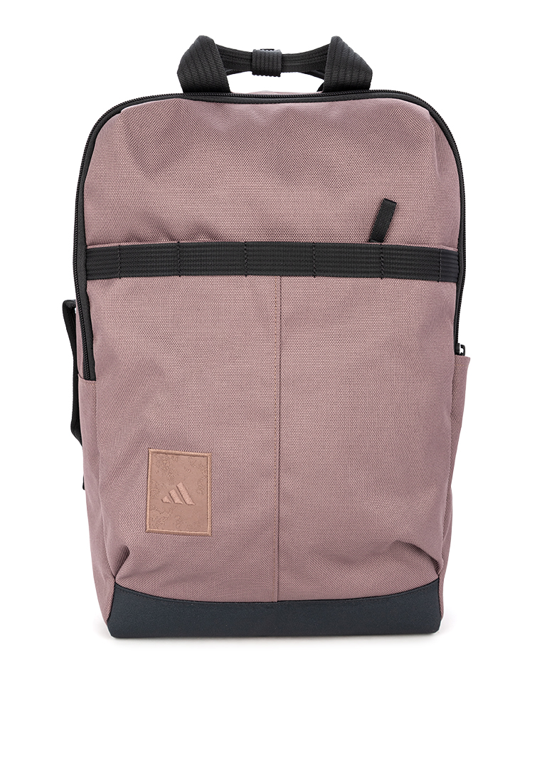 ADIDAS Utility Backpack Boxy