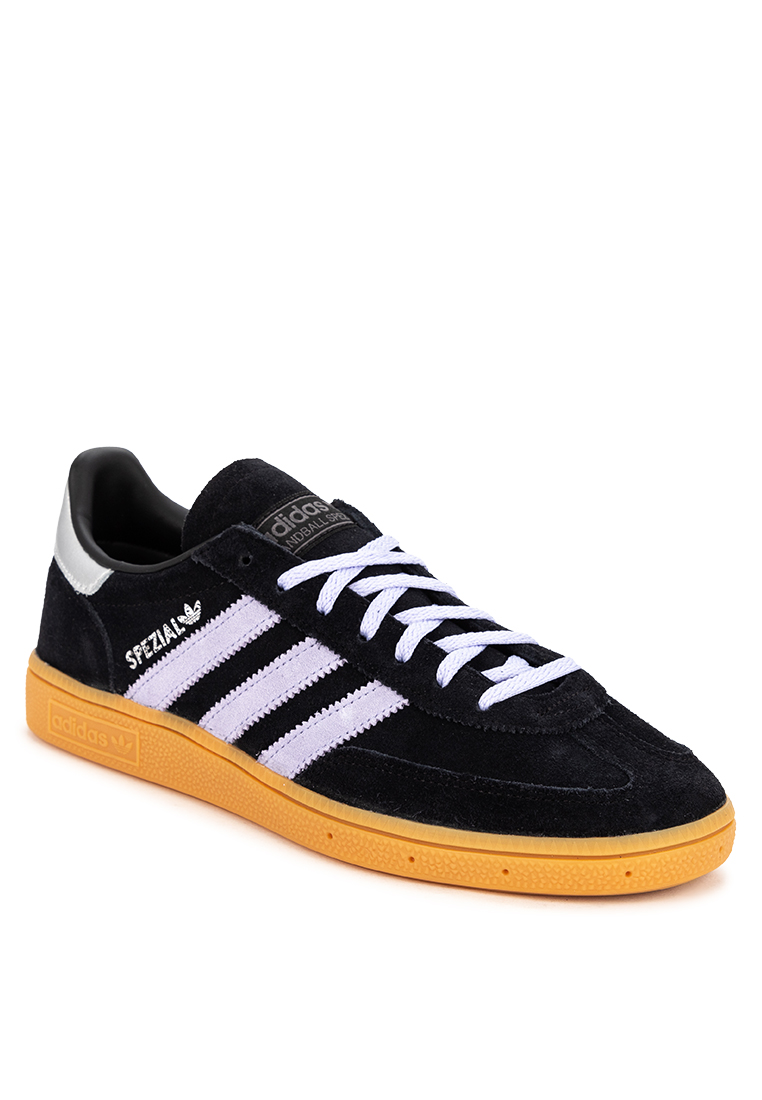 ADIDAS Handball Spezial W