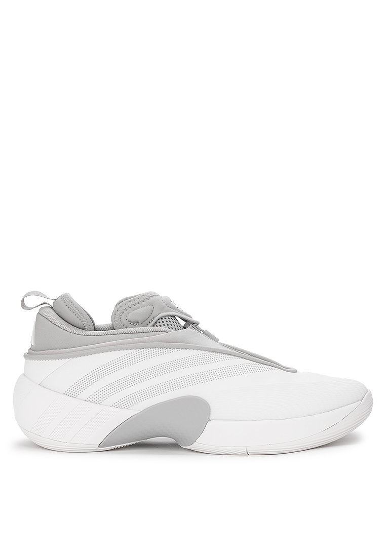 ADIDAS D.O.N. Issue 7 Shoes