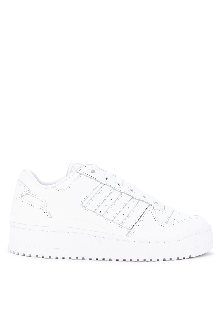 ADIDAS Forum Bold Stripes