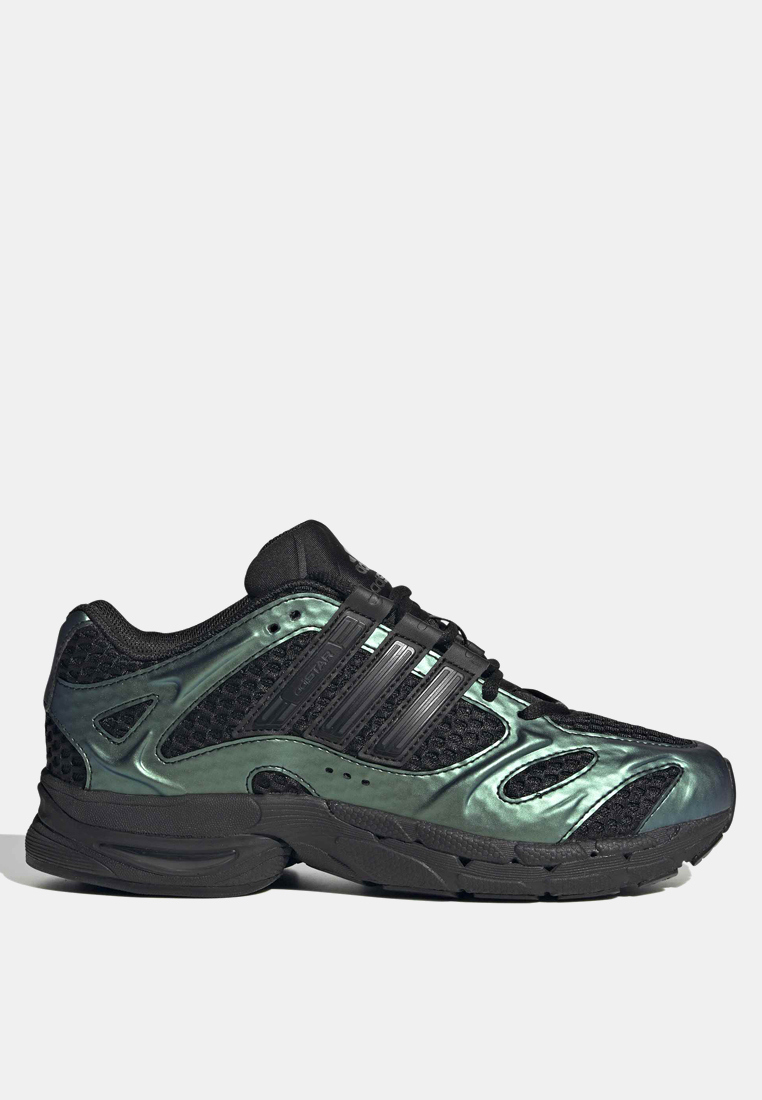 ADIDAS Adistar MLD Shoes