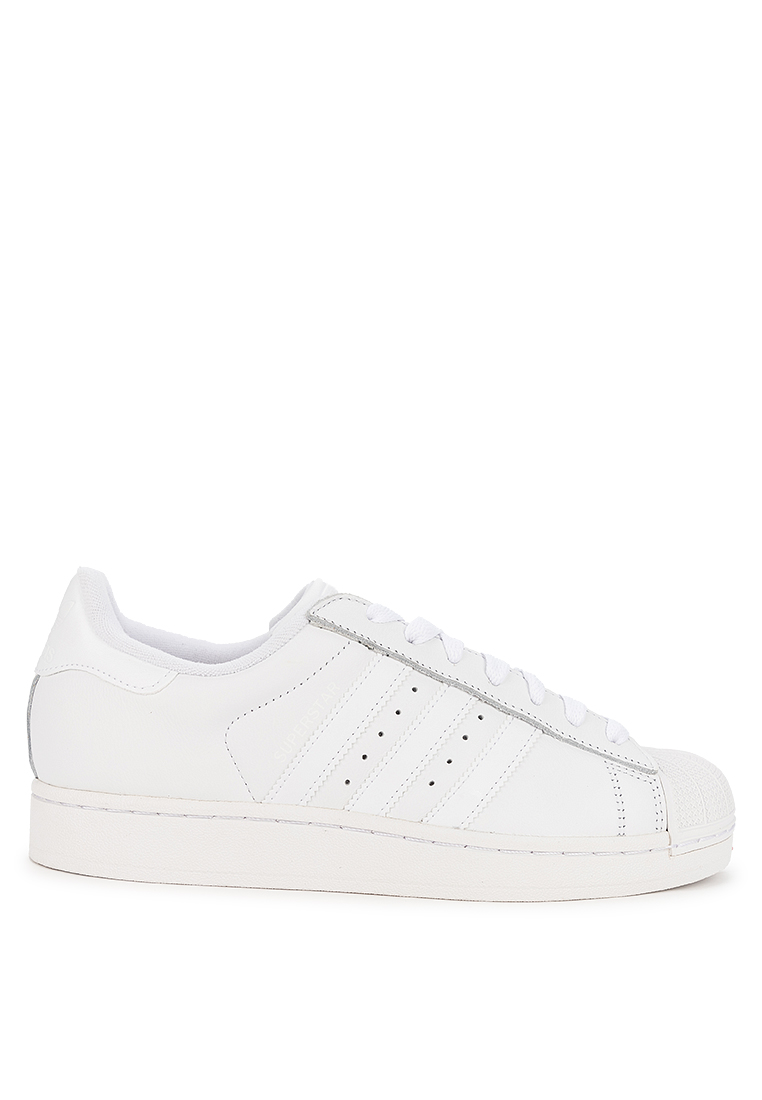ADIDAS Superstar II Shoes