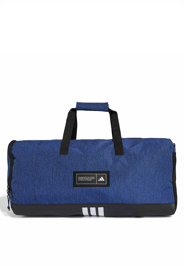 ADIDAS 4ATHLTS Duffel Bag Medium
