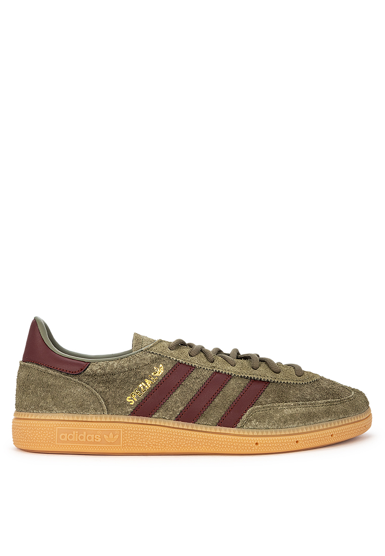 ADIDAS Handball Spezial