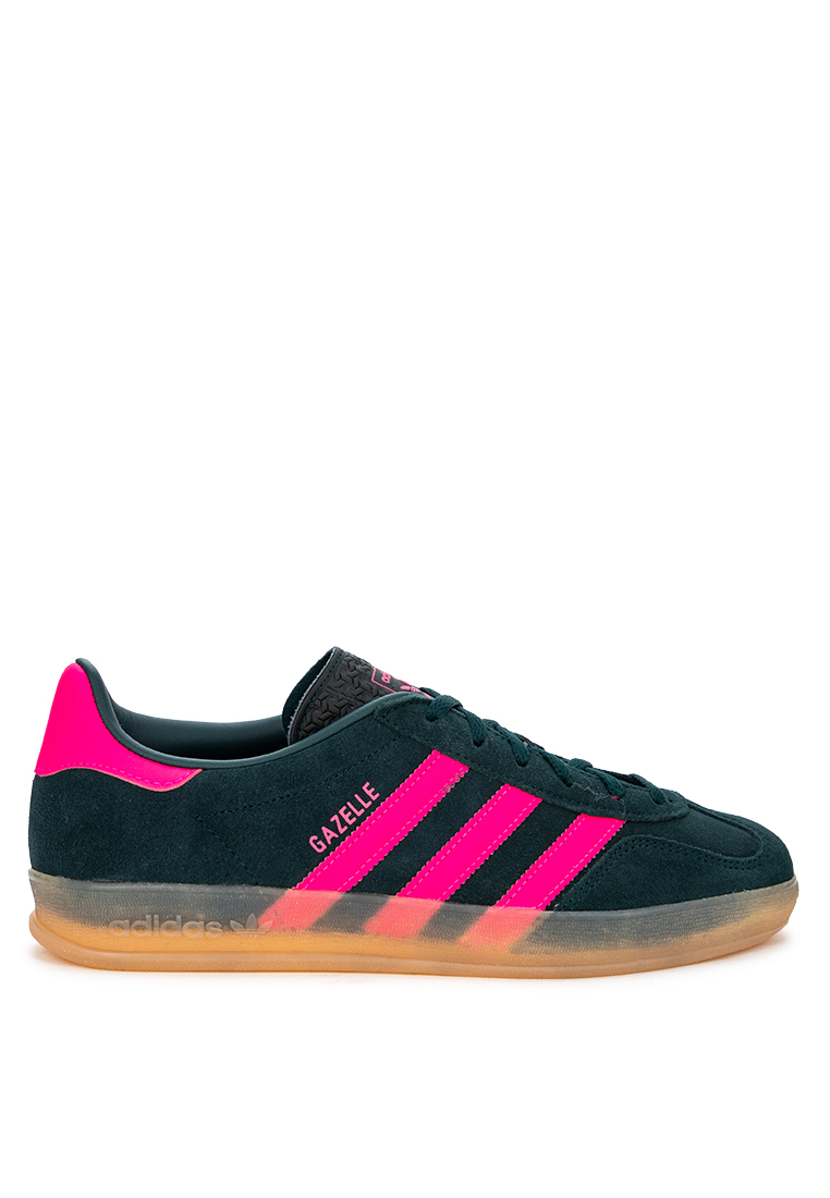 ADIDAS Gazelle Indoor Shoes