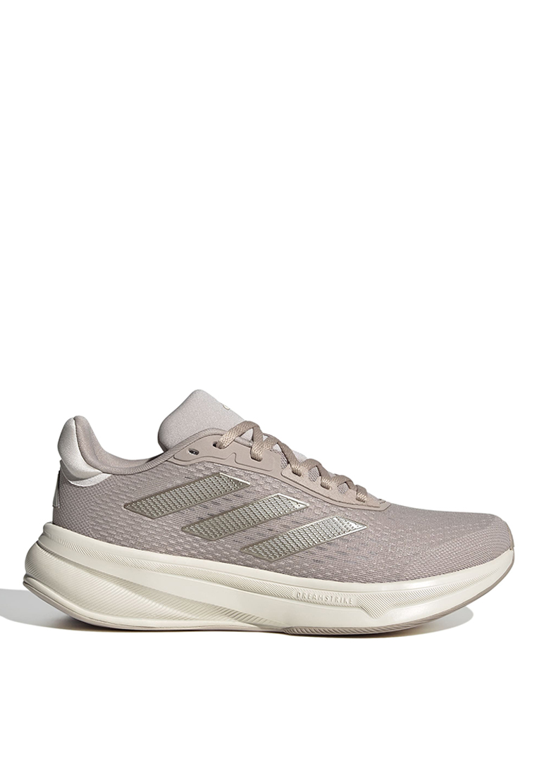 ADIDAS Response Super Shoes