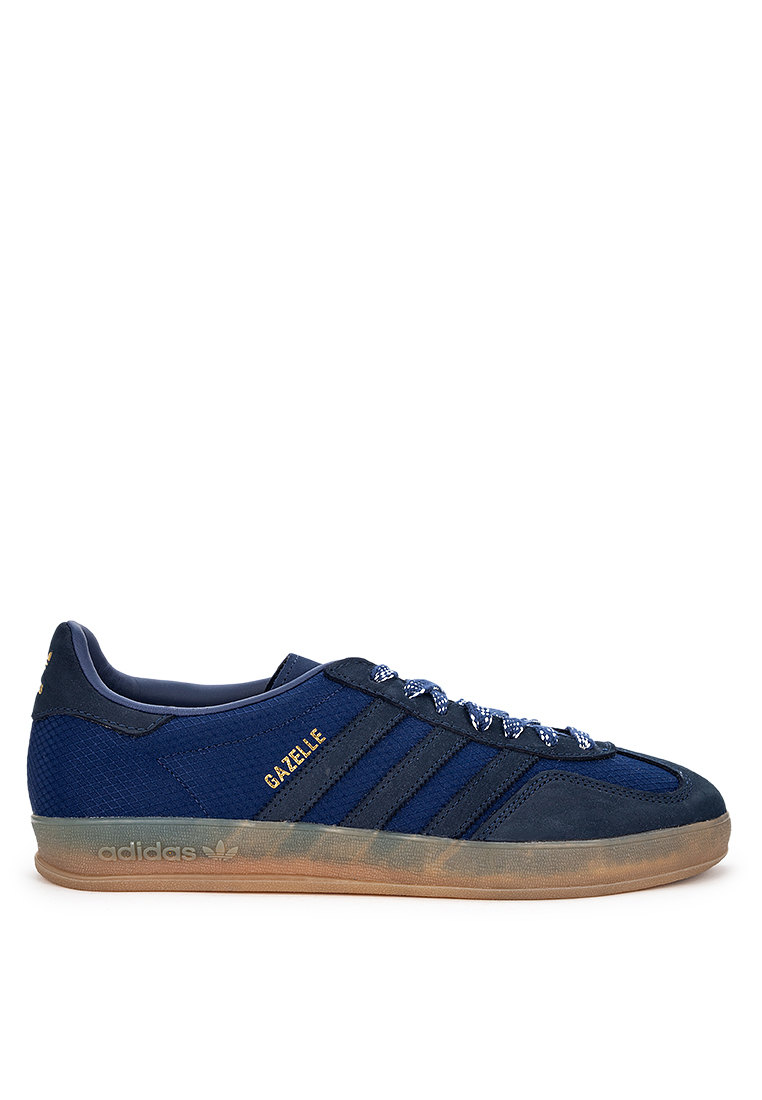 ADIDAS Gazelle Indoor
