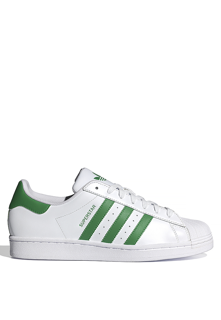 ADIDAS Superstar Shoes