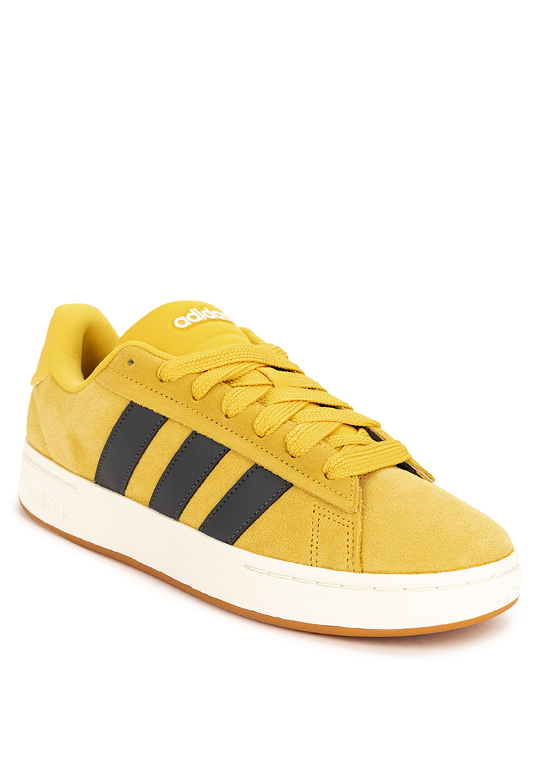 ADIDAS Grand Court Alpha 00S