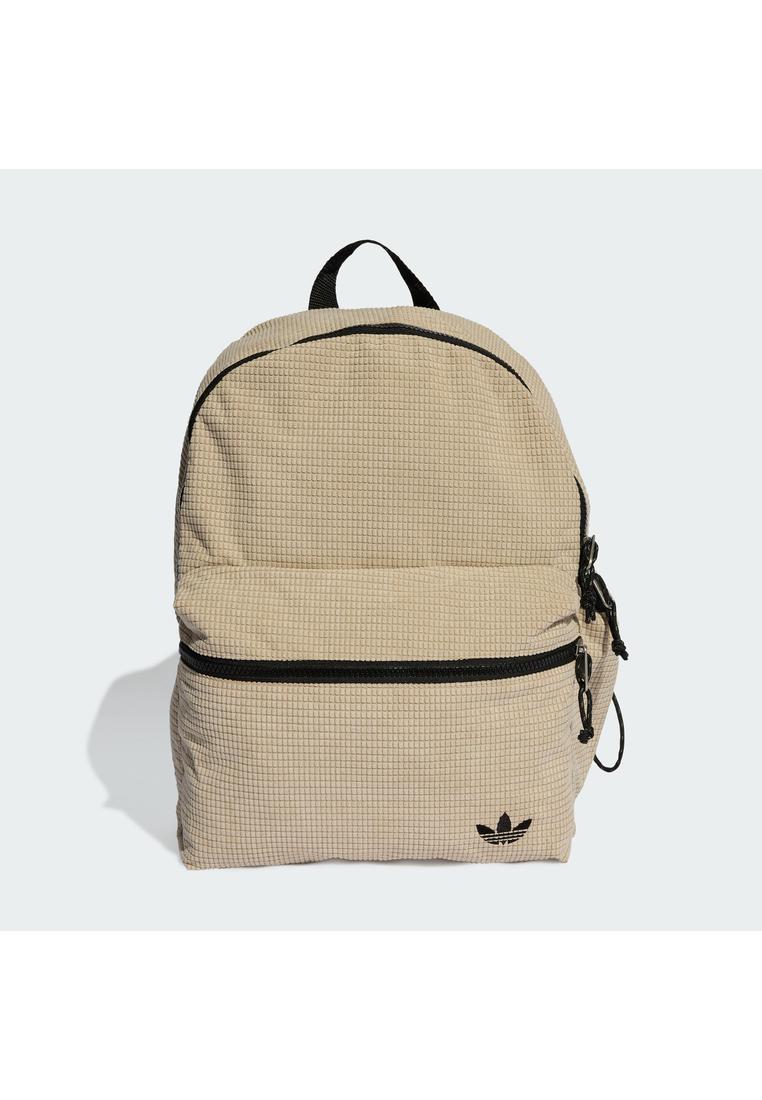 ADIDAS Classic Backpack